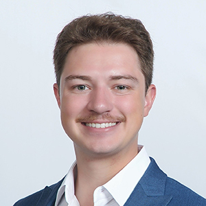 Advisor Image