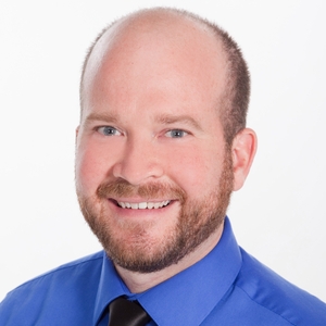 Advisor Image