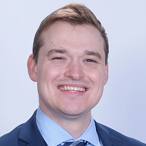 Advisor Image