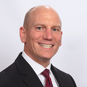 Advisor Image