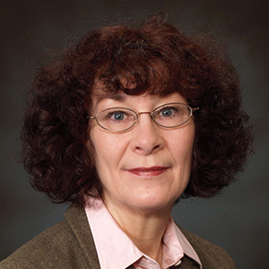 Advisor Image