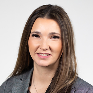 Advisor Image