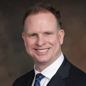 Advisor Image