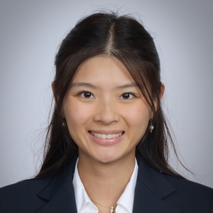 Advisor Image