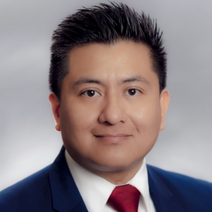 Advisor Image