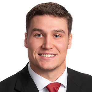 Advisor Image