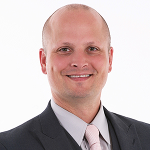Advisor Image
