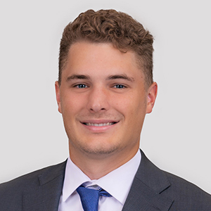 Advisor Image