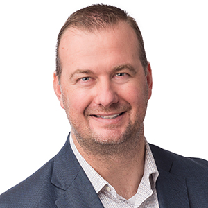 Advisor Image