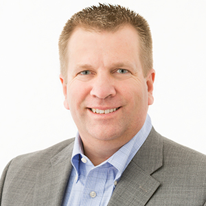 Advisor Image