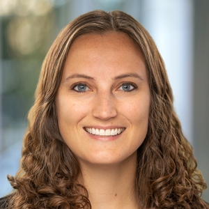 Advisor Image