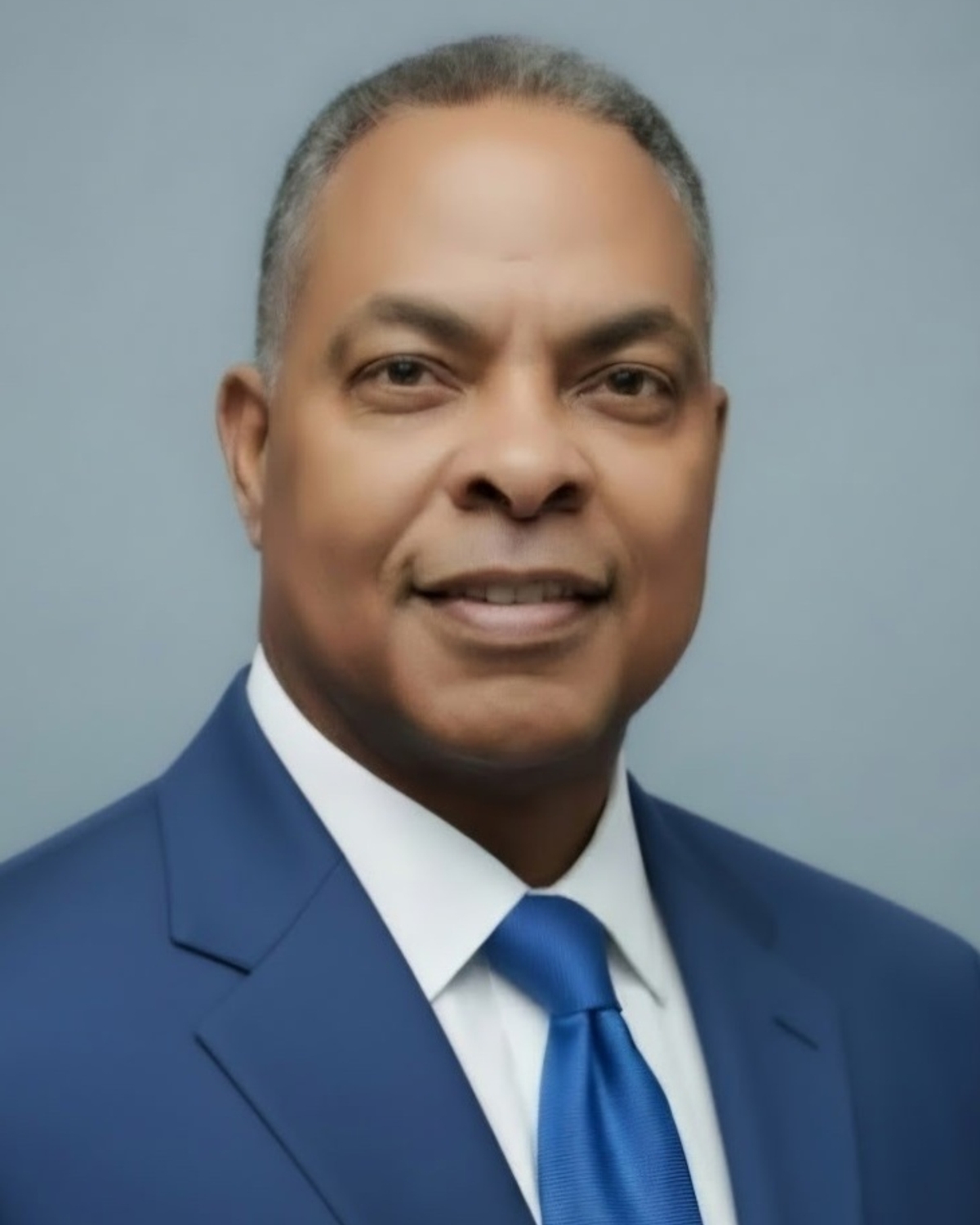 Advisor Image