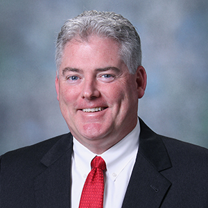 Advisor Image