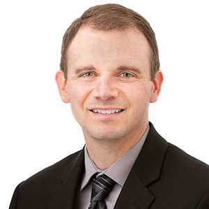 Advisor Image