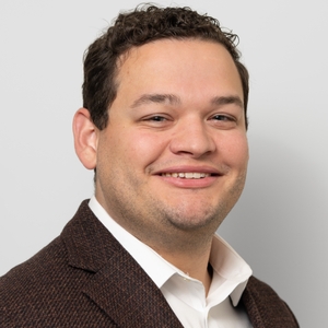 Advisor Image