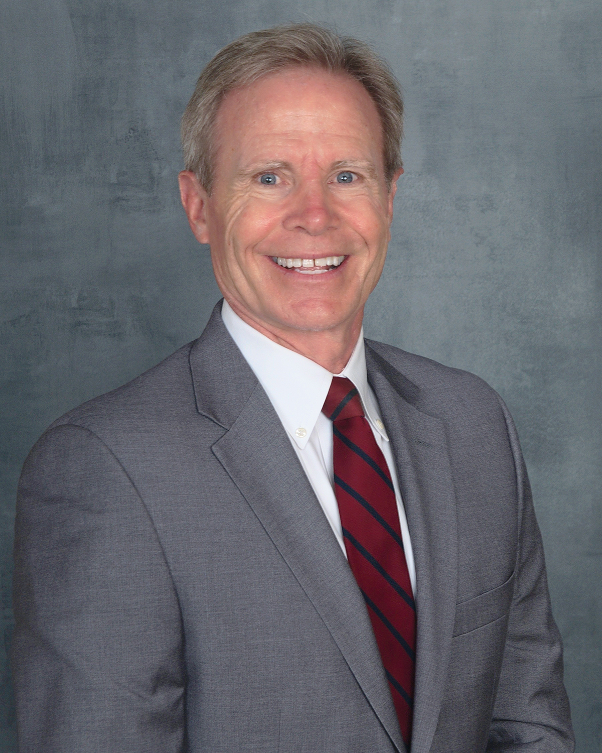 Advisor Image