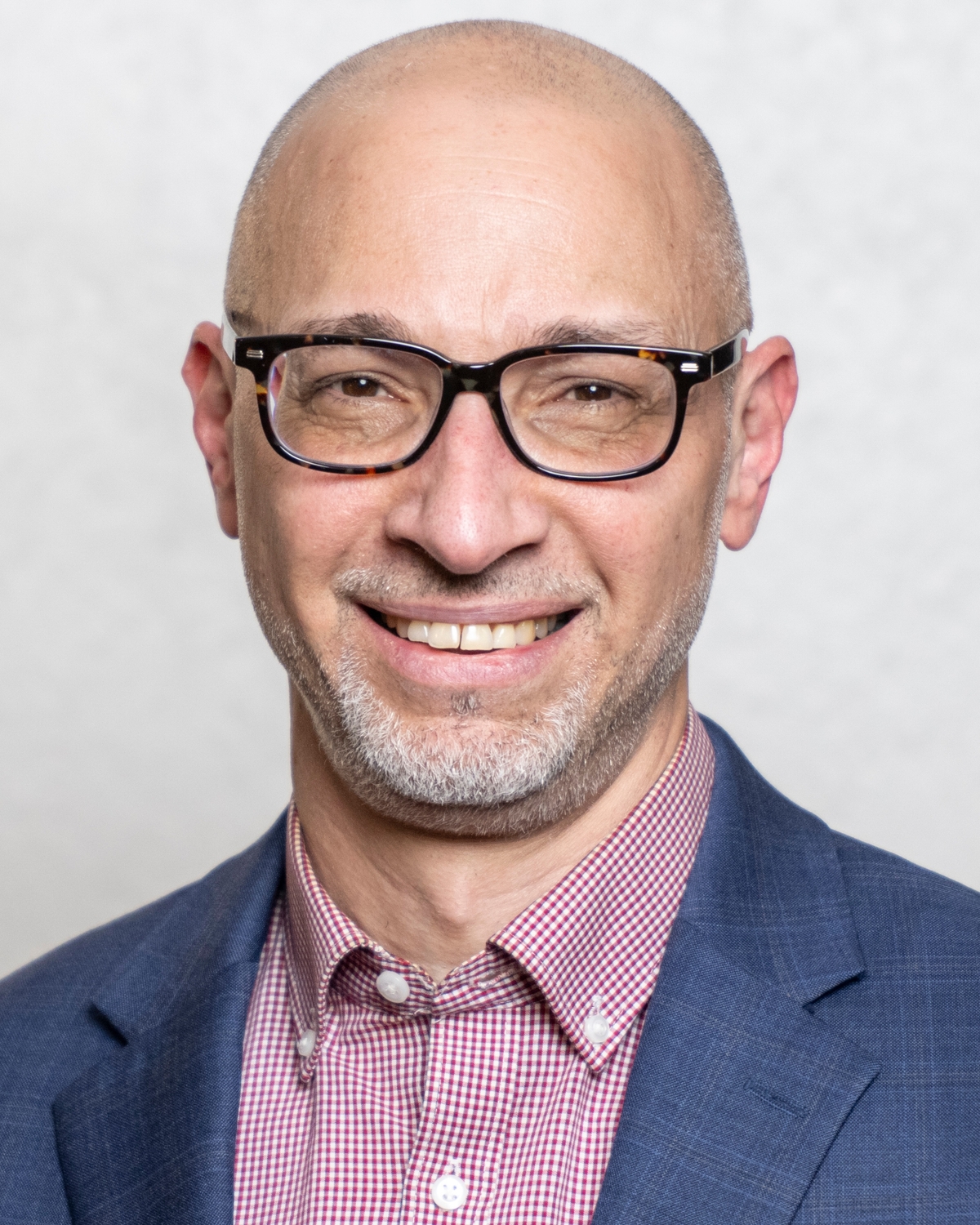 Advisor Image