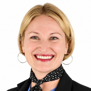 Advisor Image