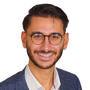 Advisor Image