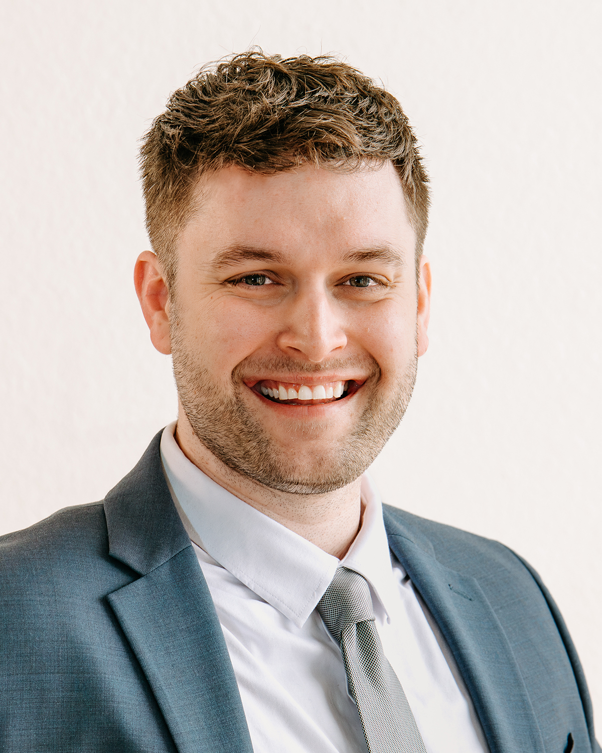 Advisor Image