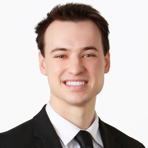 Advisor Image