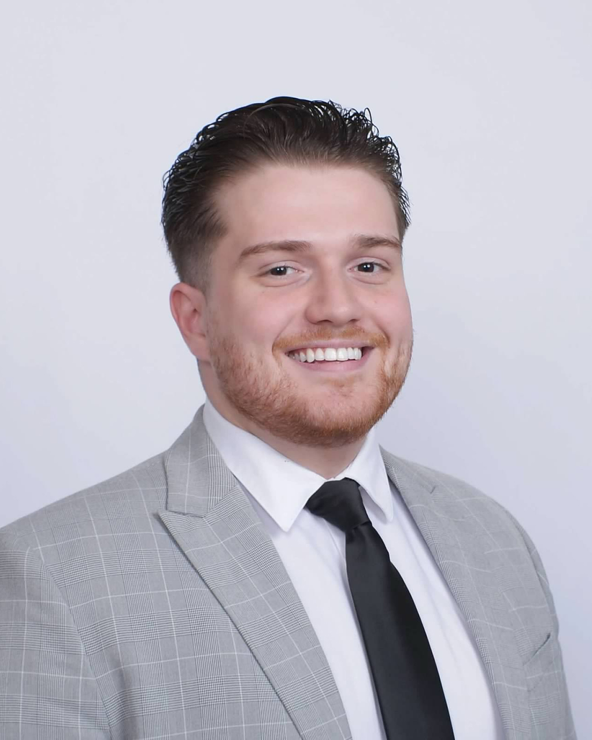 Advisor Image