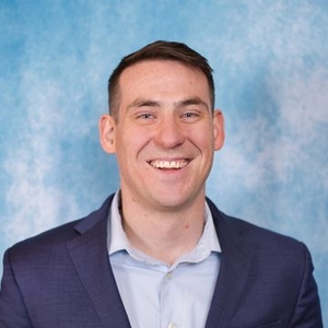 Advisor Image
