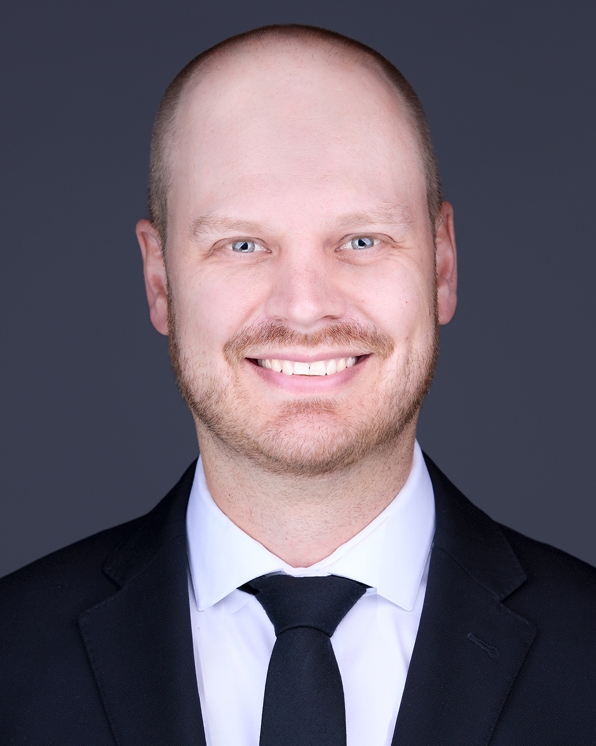 Advisor Image