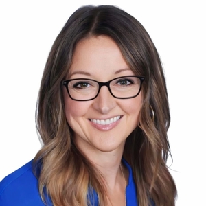 Advisor Image