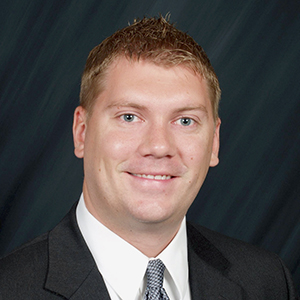 Advisor Image