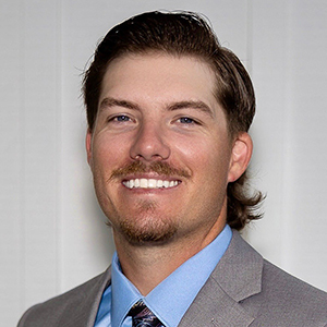 Advisor Image
