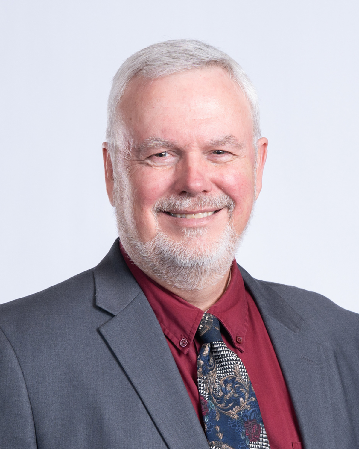Advisor Image