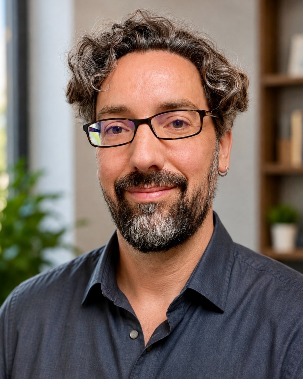 Advisor Image