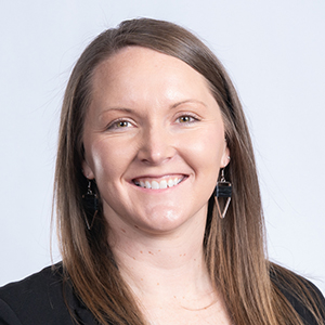 Advisor Image