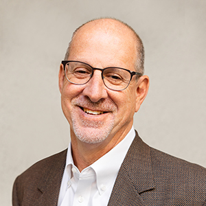 Advisor Image