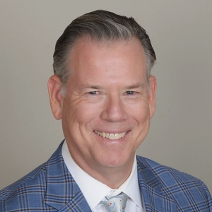 Advisor Image