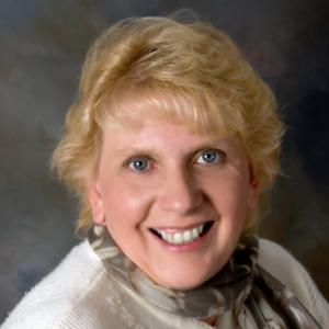 Advisor Image