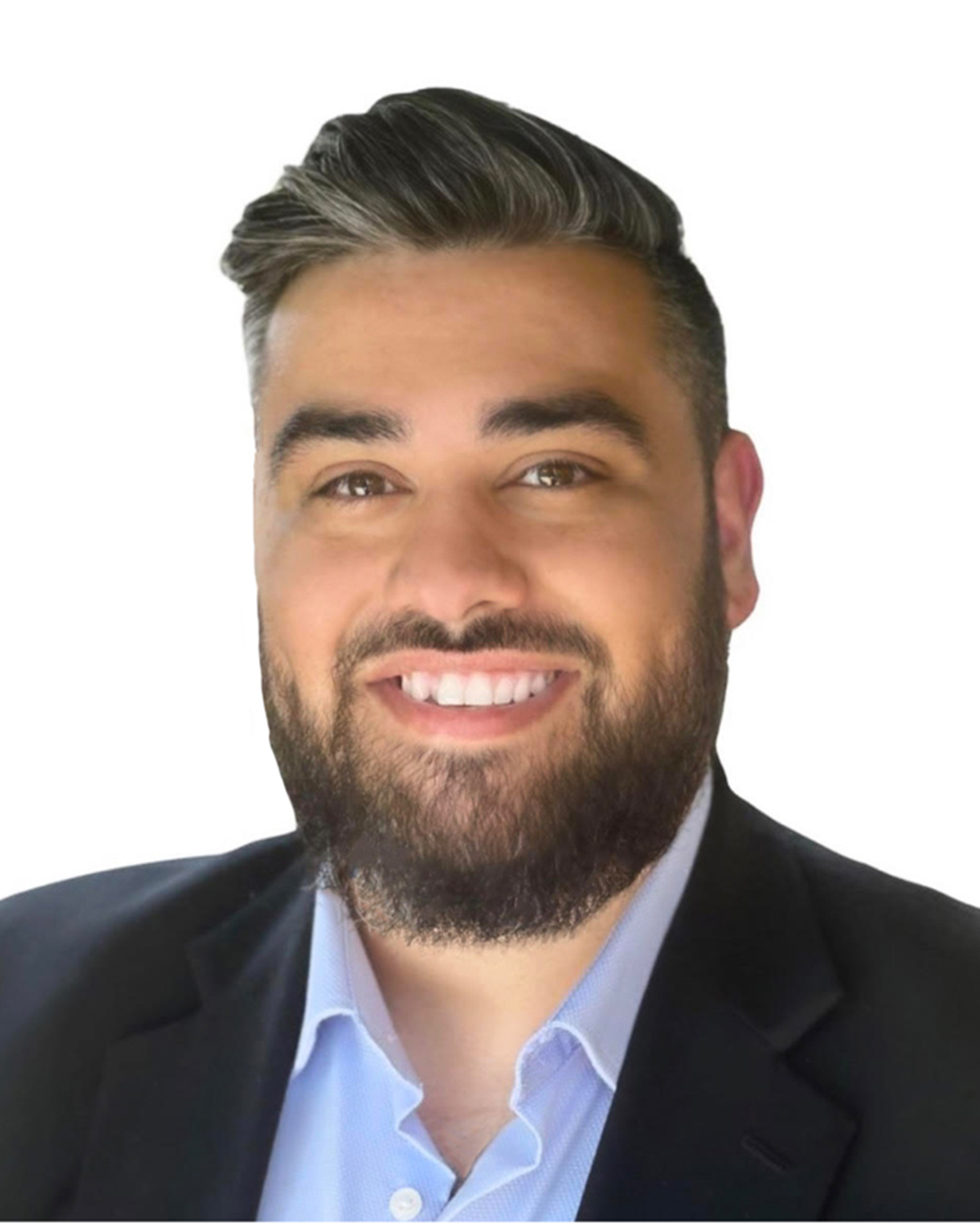 Advisor Image