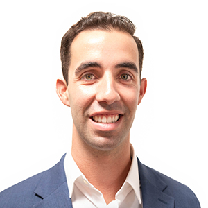 Advisor Image