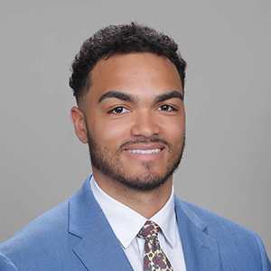 Advisor Image