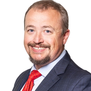Advisor Image