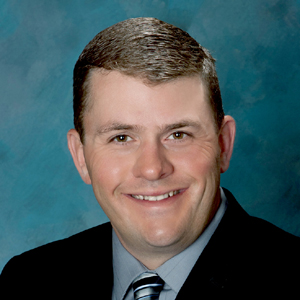 Advisor Image