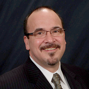 Advisor Image