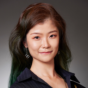 Advisor Image