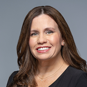 Advisor Image