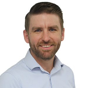 Advisor Image