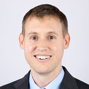 Advisor Image