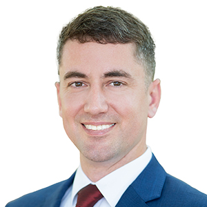 Advisor Image
