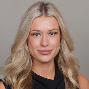 Advisor Image