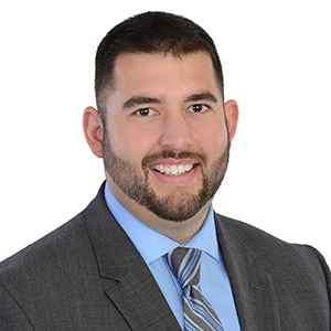 Advisor Image
